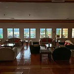 Segredos De Vale Manso Hotel 4*