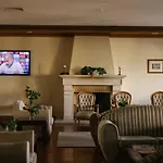 Segredos De Vale Manso Hotel Abrantes