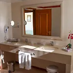 Hotel Segredos De Vale Manso Abrantes