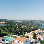Hotel Segredos De Vale Manso 4*