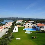 Segredos De Vale Manso Hotel 4*