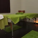 Hotel Segredos De Vale Manso Abrantes