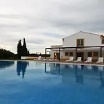 Segredos De Vale Manso
