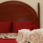 Hotel Segredos De Vale Manso Abrantes