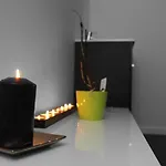 Segredos De Vale Manso Hotel 4*