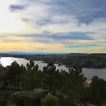 Segredos De Vale Manso Hotel