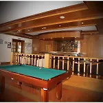 Hotel Segredos De Vale Manso
