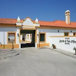 Segredos De Vale Manso 4*
