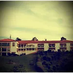 Hotel Segredos De Vale Manso