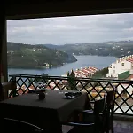 Segredos De Vale Manso Hotel 4*