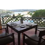 Segredos De Vale Manso Abrantes