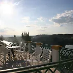 Segredos De Vale Manso
