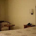 Segredos De Vale Manso Hotel 4*