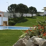 Segredos De Vale Manso