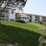 Segredos De Vale Manso Abrantes