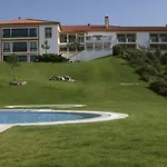 Hotel Segredos De Vale Manso 4*