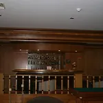Hotel Segredos De Vale Manso 4*
