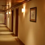 Hotel Segredos De Vale Manso 4*
