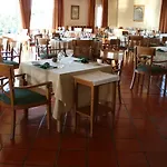 Segredos De Vale Manso 4* Abrantes