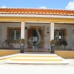 Segredos De Vale Manso Hotel Abrantes