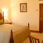 Segredos De Vale Manso 4*