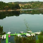 Segredos De Vale Manso Abrantes