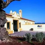 Segredos De Vale Manso Hotel 4*