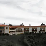 호텔 Segredos De Vale Manso 4*
