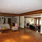 Hotel Segredos De Vale Manso 4*