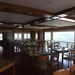 Segredos De Vale Manso Hotel 4*