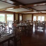 Segredos De Vale Manso