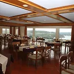 Segredos De Vale Manso