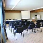 Hotel Segredos De Vale Manso Abrantes