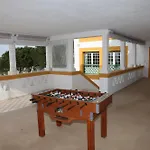 Segredos De Vale Manso 4*