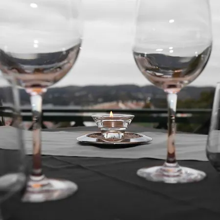 Segredos De Vale Manso 4*