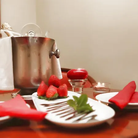 Hotel Segredos De Vale Manso