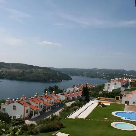 Segredos De Vale Manso 4*