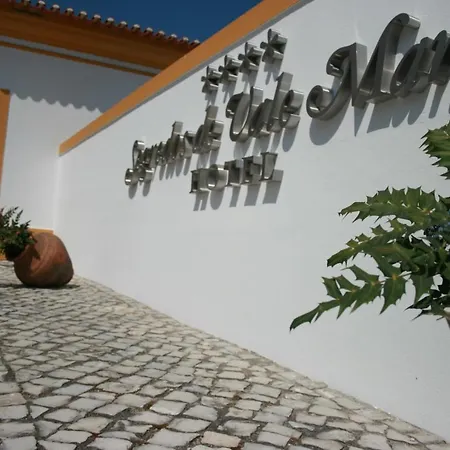 Segredos De Vale Manso