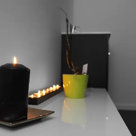 Segredos De Vale Manso Hotel 4*