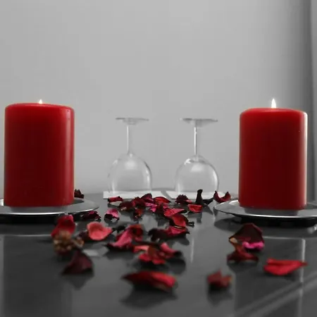 Segredos De Vale Manso Hotel 4*