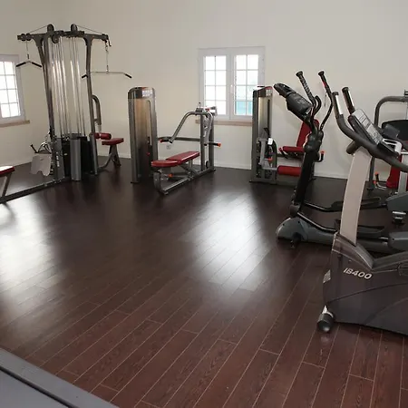 Segredos De Vale Manso