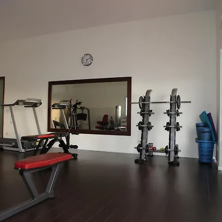 Segredos De Vale Manso Hotel Martinchel