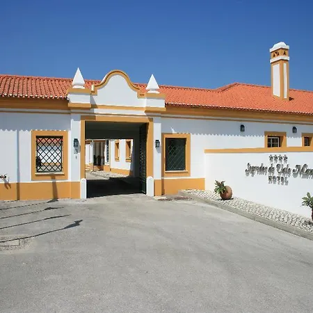 Segredos De Vale Manso 4*