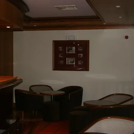 Segredos De Vale Manso Martinchel