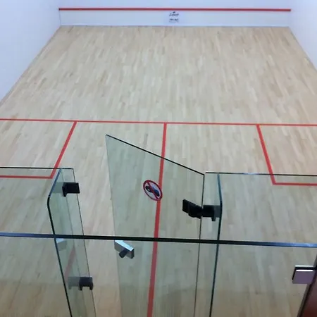 Segredos De Vale Manso Hotel Martinchel