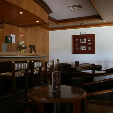 Segredos De Vale Manso 4*