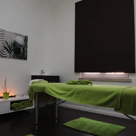 Hotel Segredos De Vale Manso