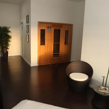 Segredos De Vale Manso Martinchel