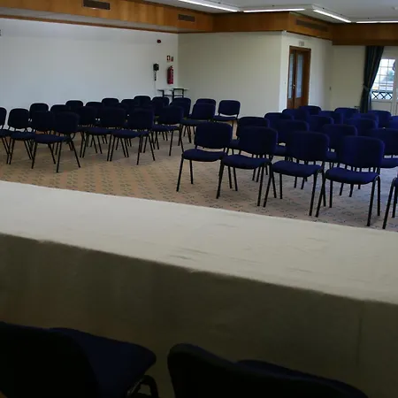 Segredos De Vale Manso