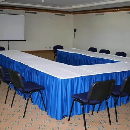 Segredos De Vale Manso 4* Martinchel